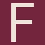 Furnico Limited logo