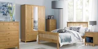 Furnishing First