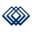 Wrapid Packaging Systems Limited Logo