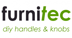 Furnitec Services Limited