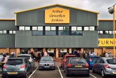 Furniture Centre