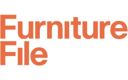 Furniture File Limited
