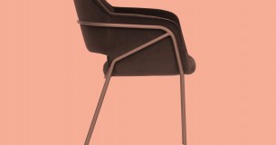 Furniture Fusion logo