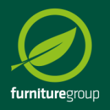 Furniture Group Manufacturing Limited logo