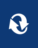 Furniture Management Services Limited logo