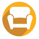 Furniture Now