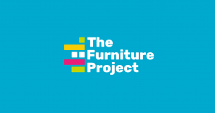 Furniture Recycling Project (Angus)