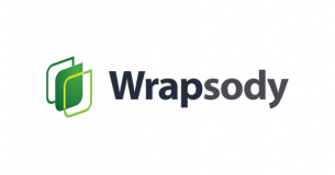 Wrapsody