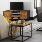 Furniture-mill.Com