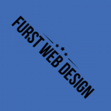 Furst Web Design