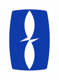 Furuno UK Limited logo