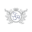 Furzedown Hotel logo