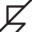 Fuse 4 logo