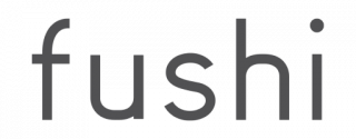 Fushi