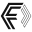 Fusion logo