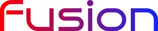 Fusion Agency Limited logo