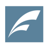 Fusion Building Consultancy Limited