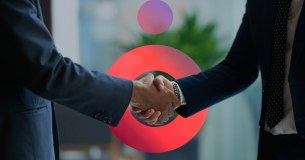 Fusion Business Solutions