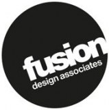 Fusion Design