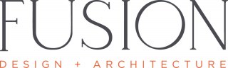 Fusion Design & Architecture Limited