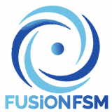 Fusion Fsm