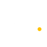 Fusion Graphics logo