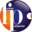 Fusion Personnel logo