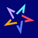 Fusion Systems Limited