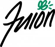 Fusion Works (UK) Limited