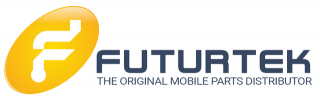 Futertek