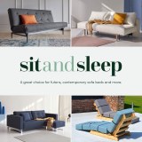 Futon Design Limited