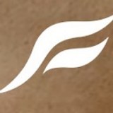 Futura Leather Limited