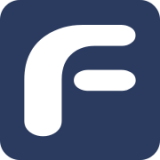 Futura Managment Consultants