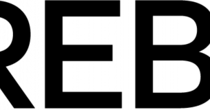 Future Brand Consumer Limited