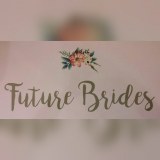 Future Brides