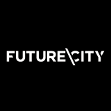 Future City Consultants
