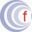 Future Electrical Services Limited