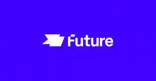 Future Electronics