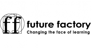 Future Factory Limited