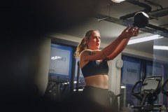 Future Fit Training