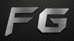 Future Garments Limited logo