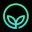 Future Grow logo