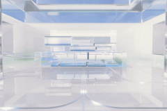 Future Laboratory