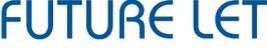 Future Let Property Management