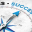 Future Mapping Services Limited