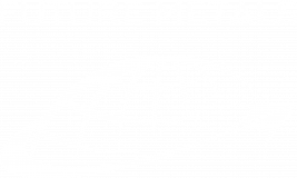 Future Metals (UK) Limited logo