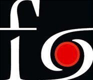 Future Office Equipment Limited