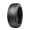 Wraysbury Tyres Limited