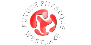 Future Physique logo