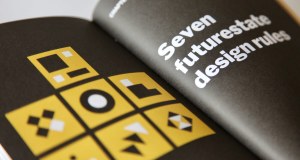Future State Designs logo